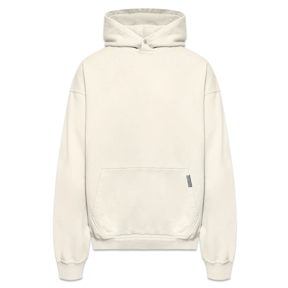 Blank Hoodie
