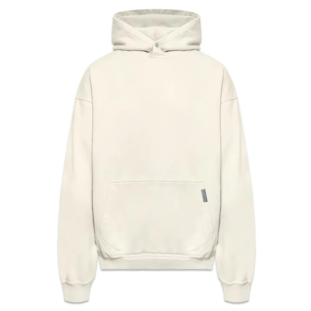 Blank Hoodie - REPRESENT - VENTURER