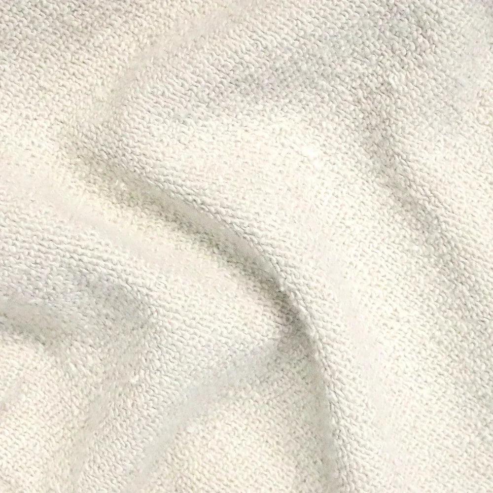 Blank Hoodie - REPRESENT - VENTURER
