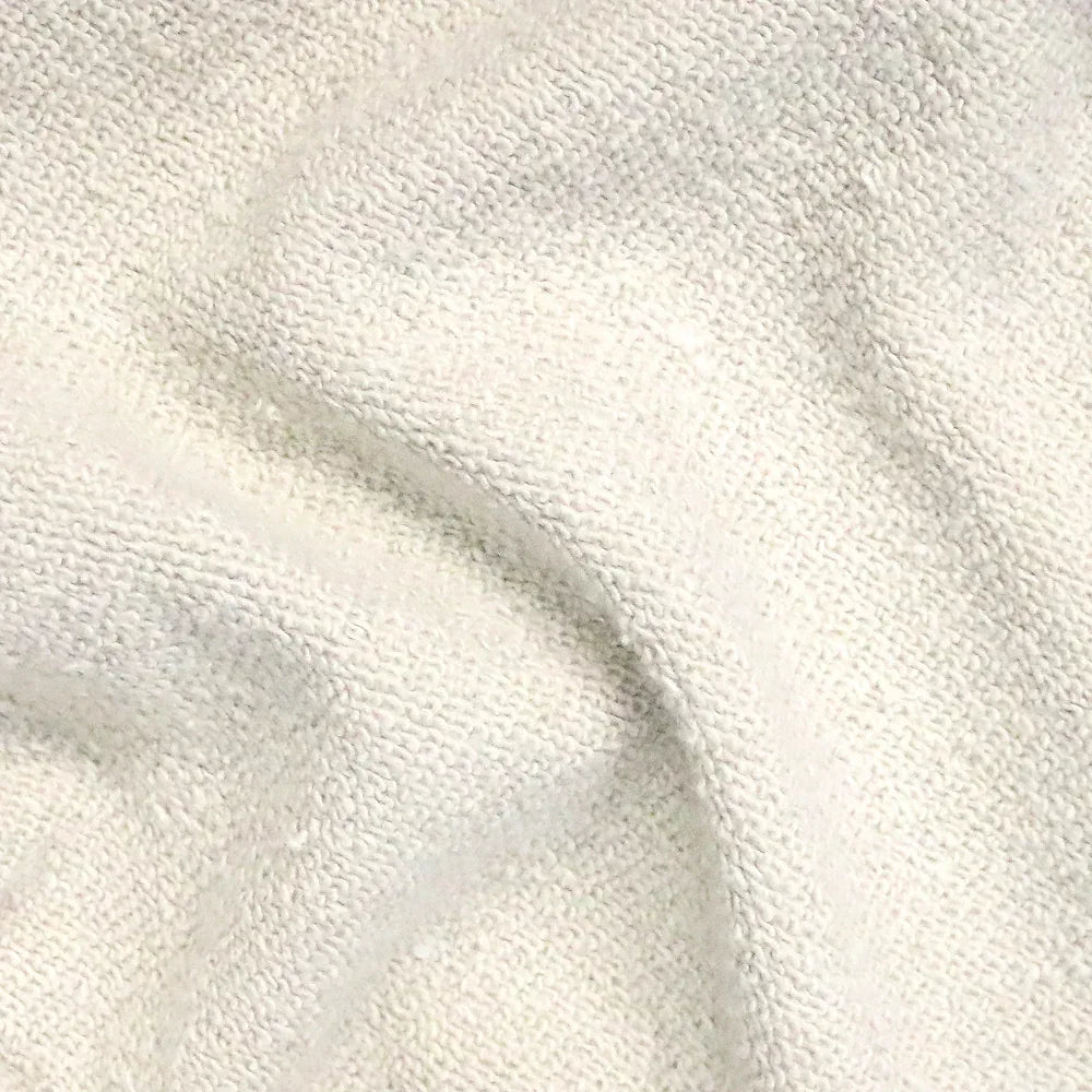 Blank Hoodie - REPRESENT - VENTURER