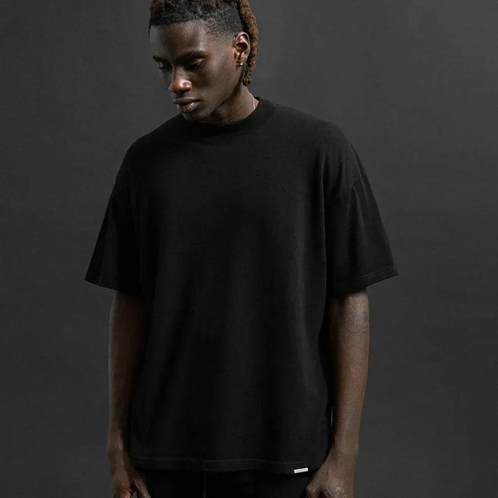 Blank T-Shirt - REPRESENT - VENTURER