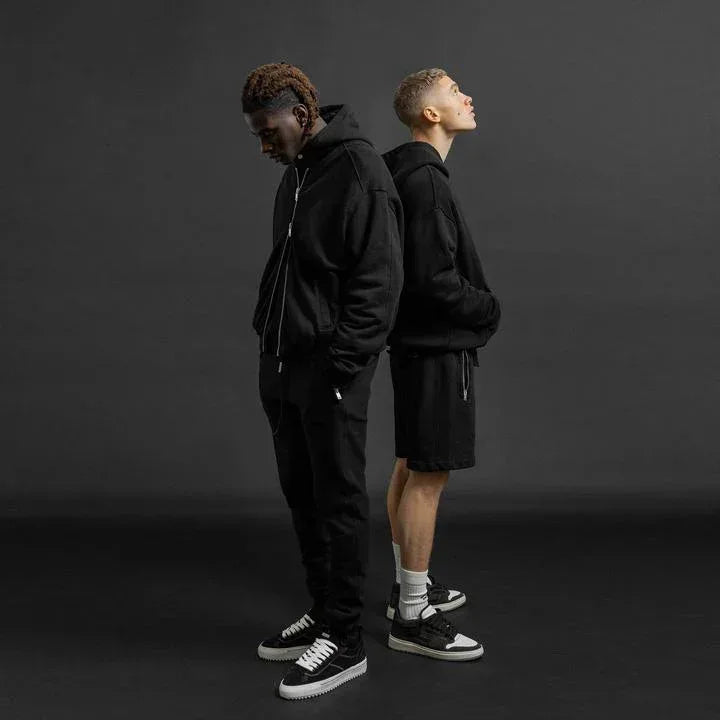 Blank T-Shirt - REPRESENT - VENTURER