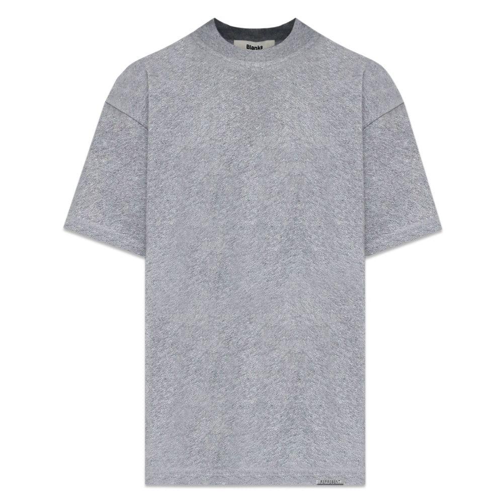 Blank T-Shirt