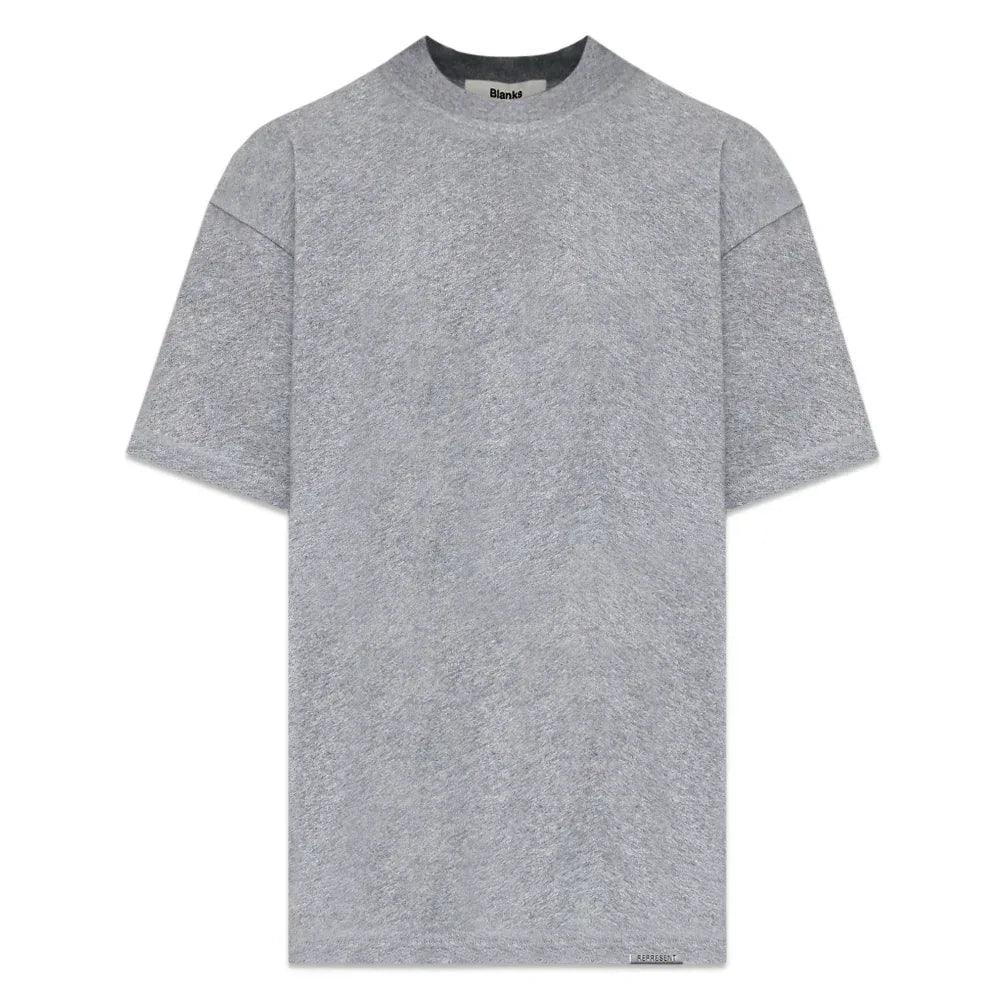 Blank T-Shirt - REPRESENT - VENTURER