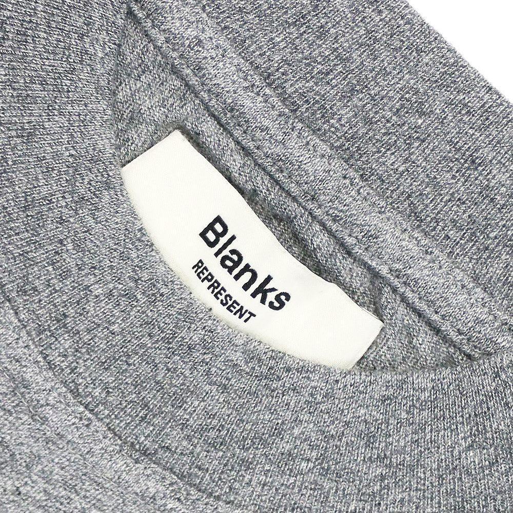 Blank T-Shirt - REPRESENT - VENTURER