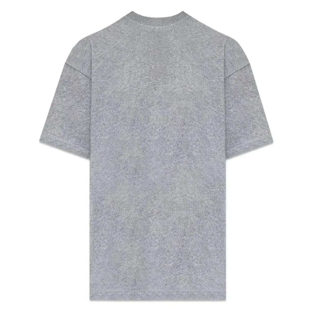Blank T-Shirt - REPRESENT - VENTURER