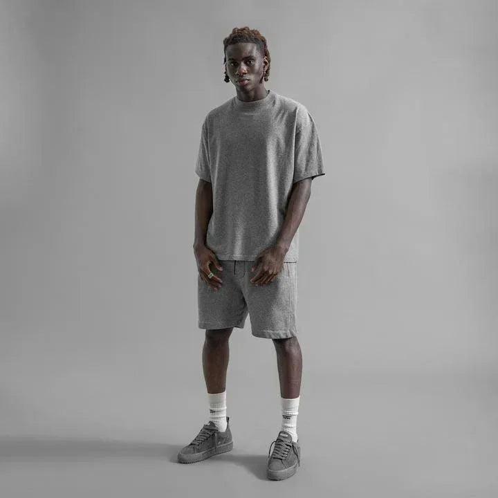 Blank T-Shirt - REPRESENT - VENTURER