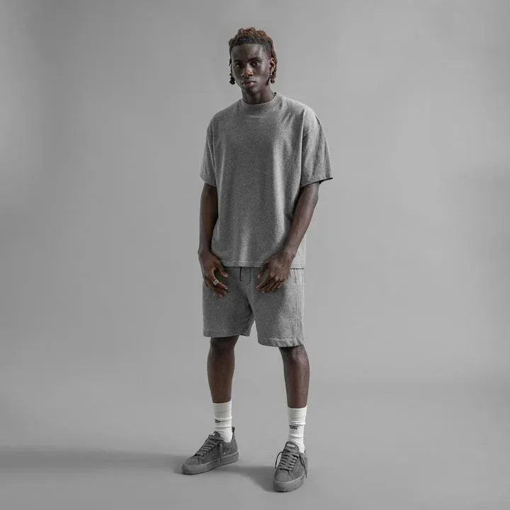 Blank T-Shirt - REPRESENT - VENTURER