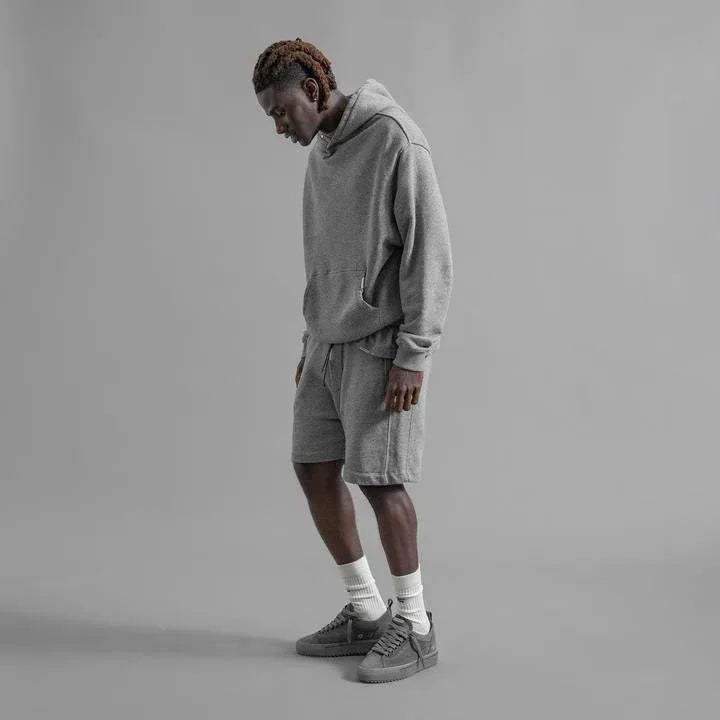 Blank T-Shirt - REPRESENT - VENTURER