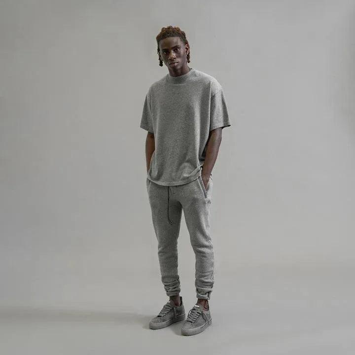 Blank T-Shirt - REPRESENT - VENTURER