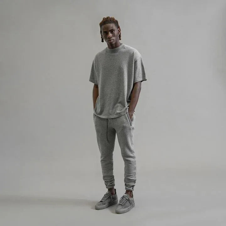 Blank T-Shirt - REPRESENT - VENTURER