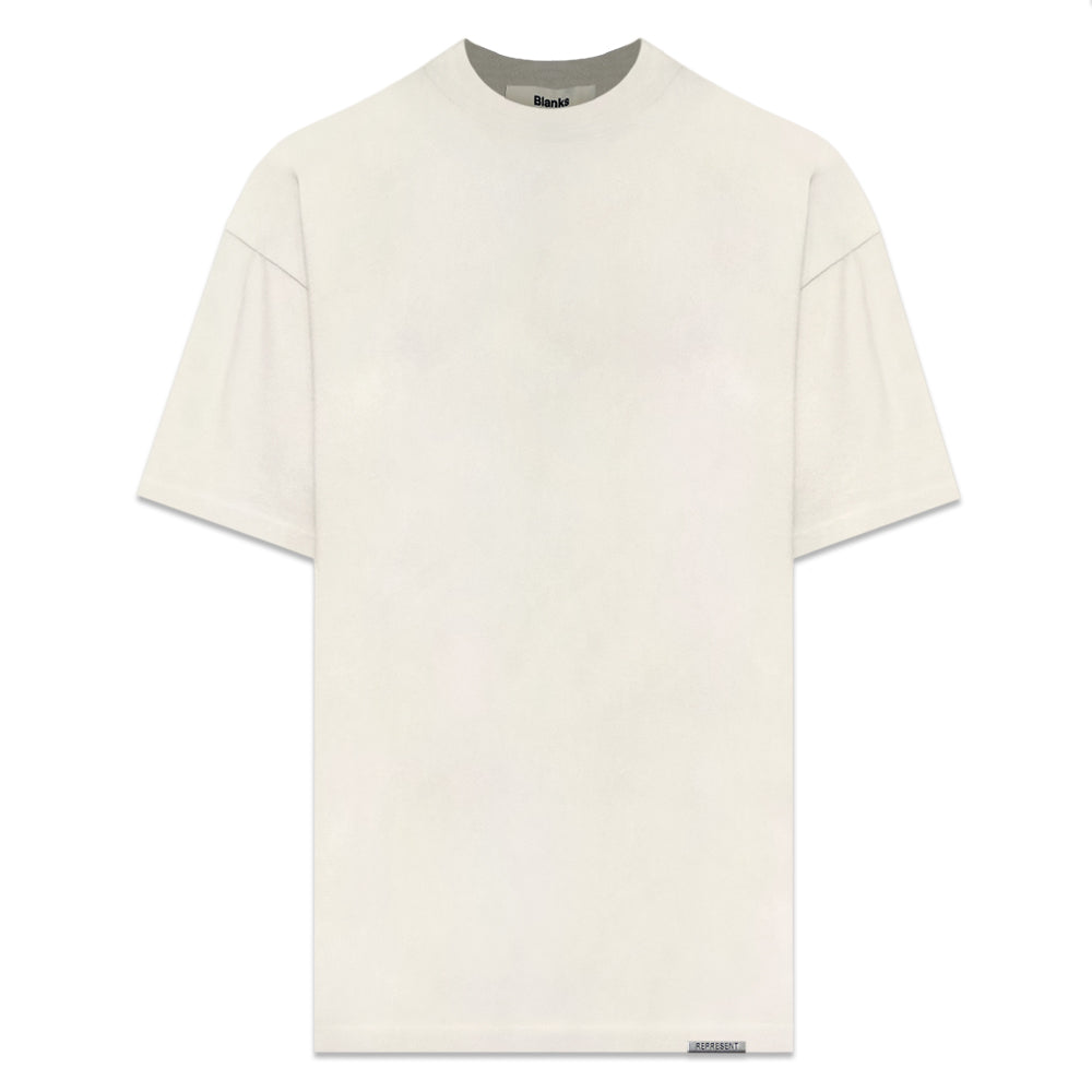 Blank T-Shirt