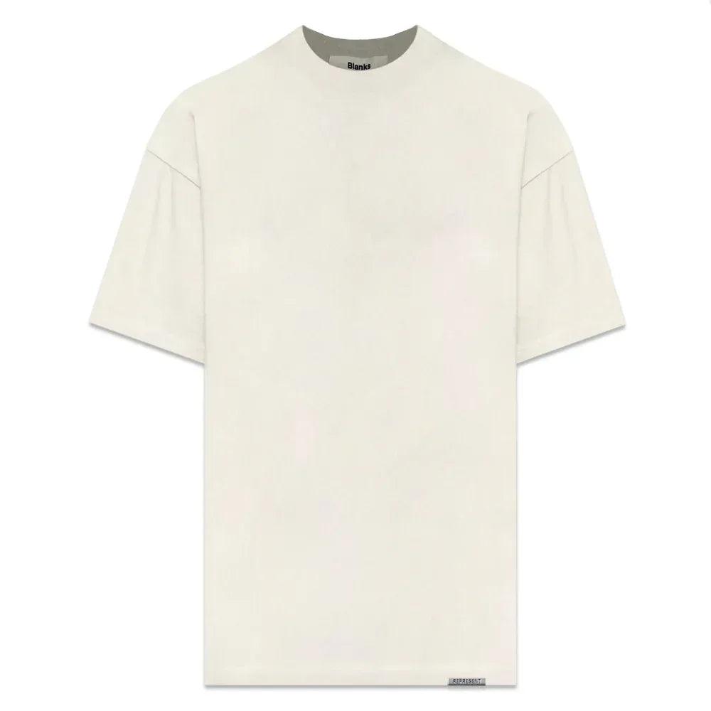 Blank T-Shirt - REPRESENT - VENTURER