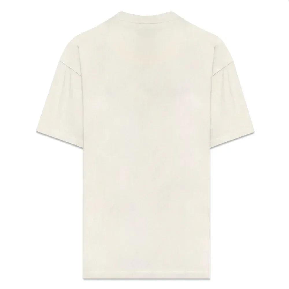 Blank T-Shirt - REPRESENT - VENTURER