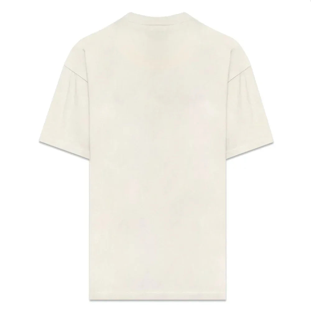 Blank T-Shirt - REPRESENT - VENTURER