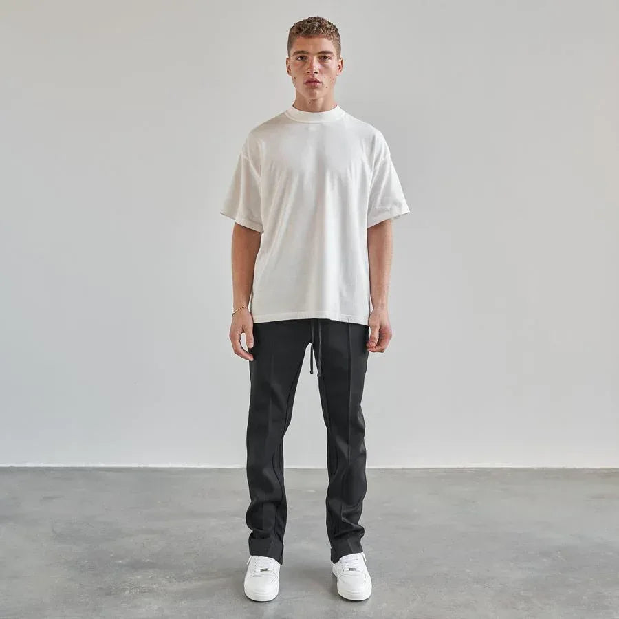 Blank T-Shirt - REPRESENT - VENTURER