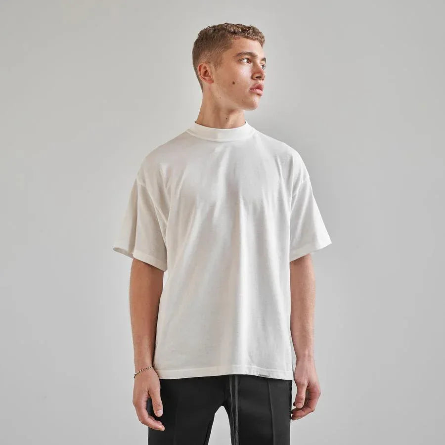 Blank T-Shirt - REPRESENT - VENTURER