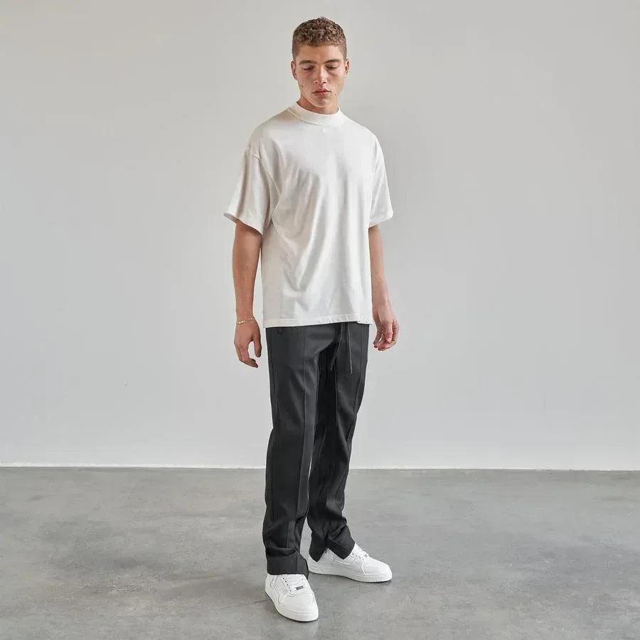 Blank T-Shirt - REPRESENT - VENTURER