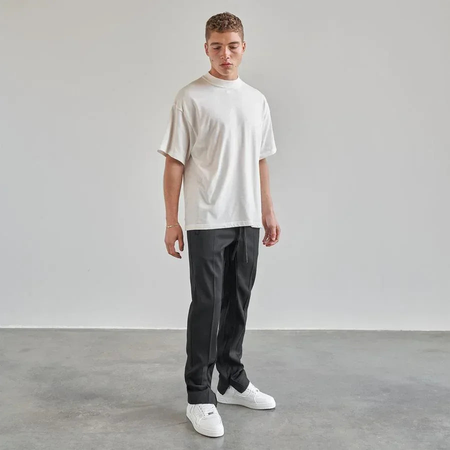 Blank T-Shirt - REPRESENT - VENTURER