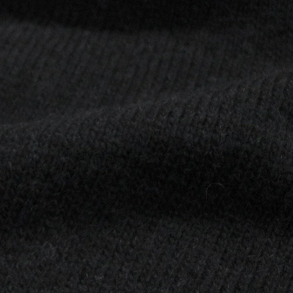 Roll Neck Sweater - REPRESENT - VENTURER