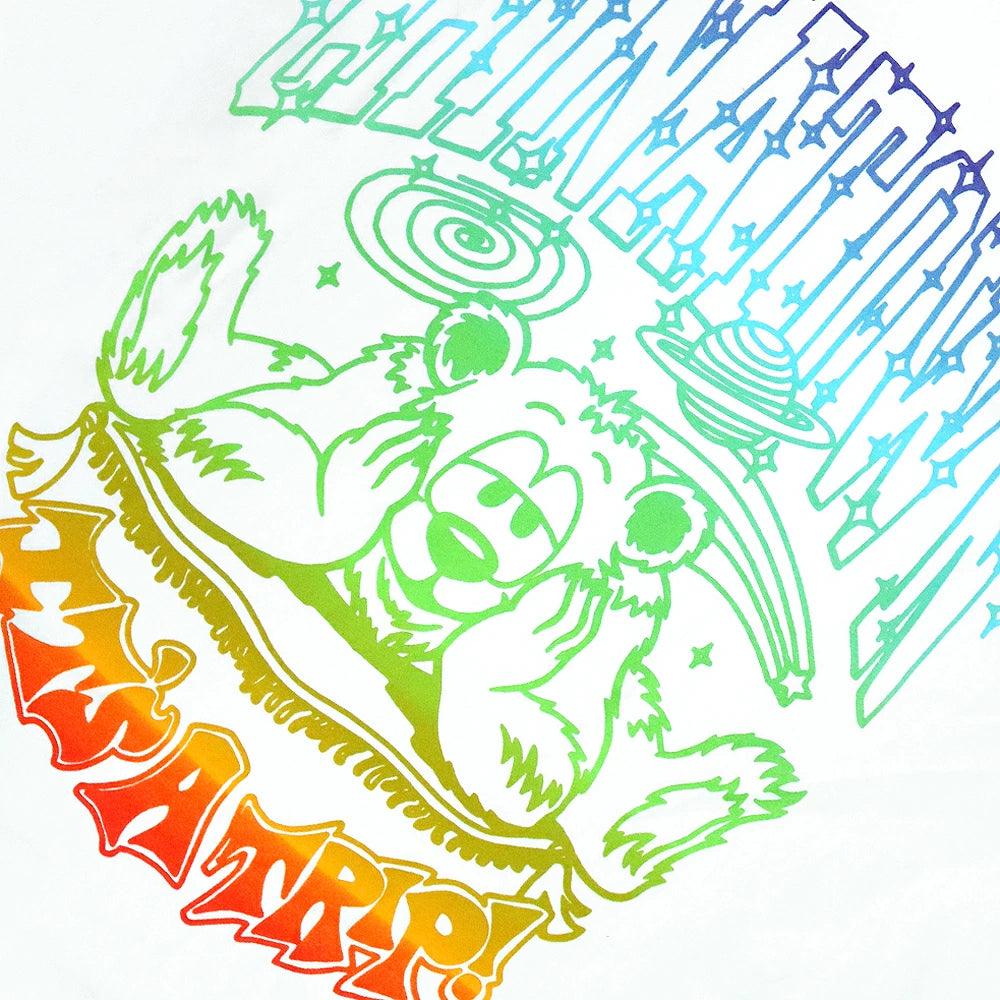 It's A Trip Tee