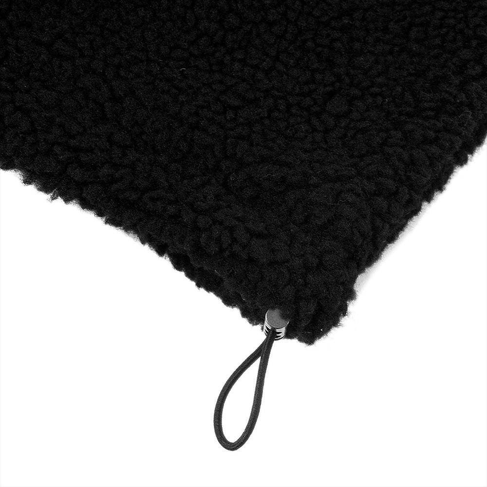 Kingdom Sherpa Jacket