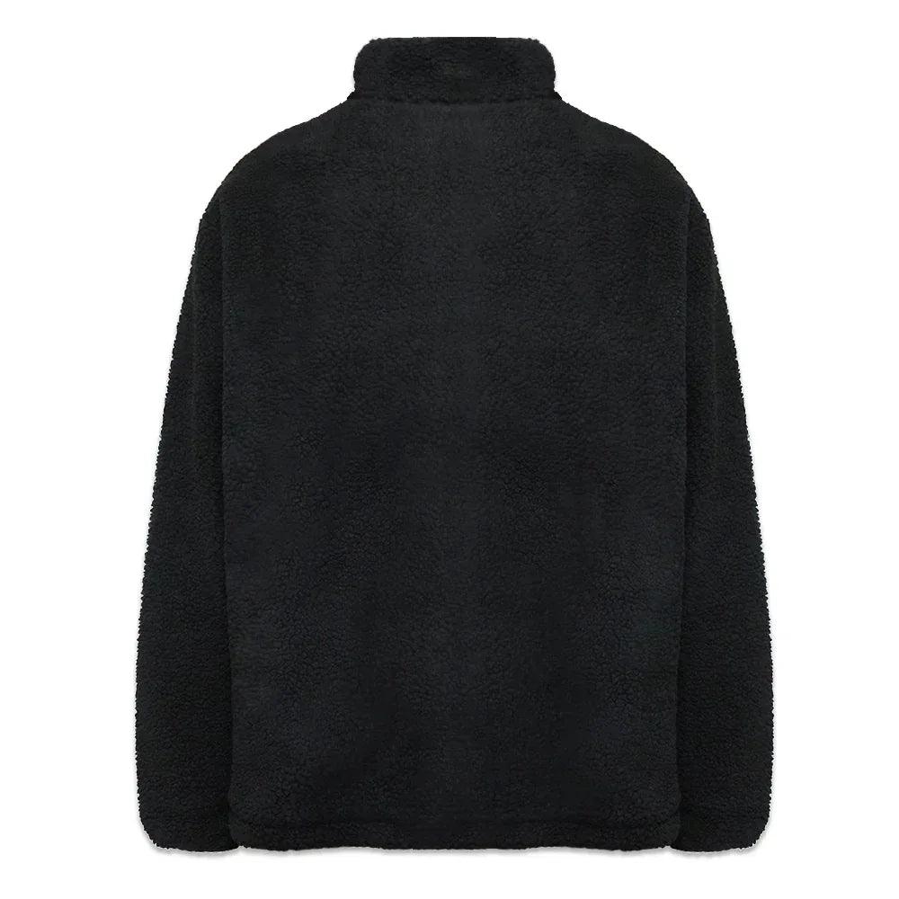 Kingdom Sherpa Jacket - WASTED PARIS - VENTURER