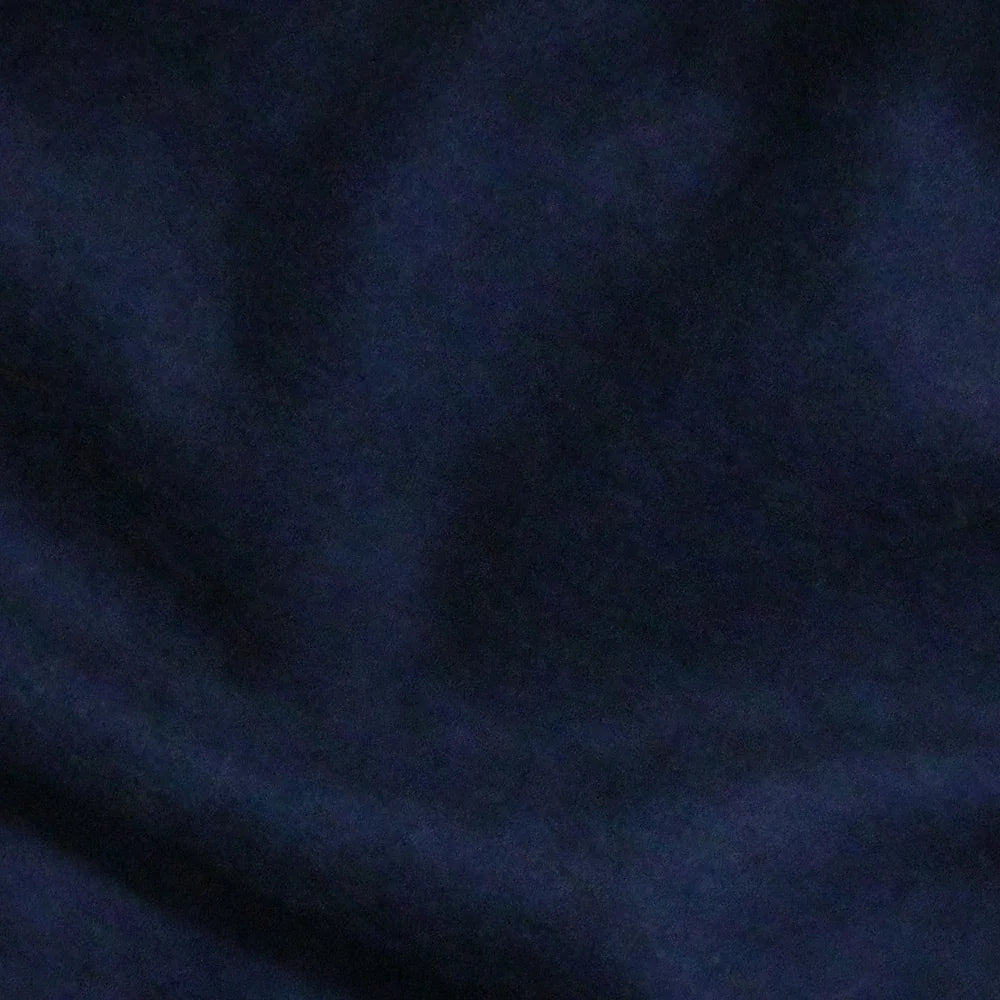 Kingdom Hoodie - WASTED PARIS - VENTURER