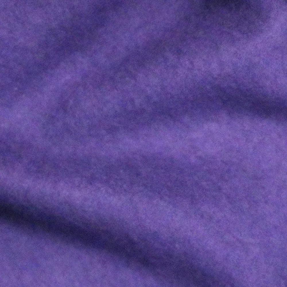 Kingdom Sweatshirt - WASTED PARIS - VENTURER