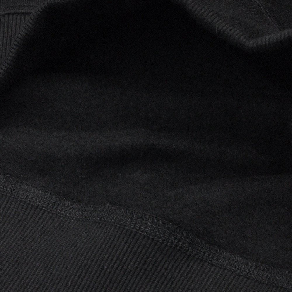 Abyss Of Sorrow Hoodie