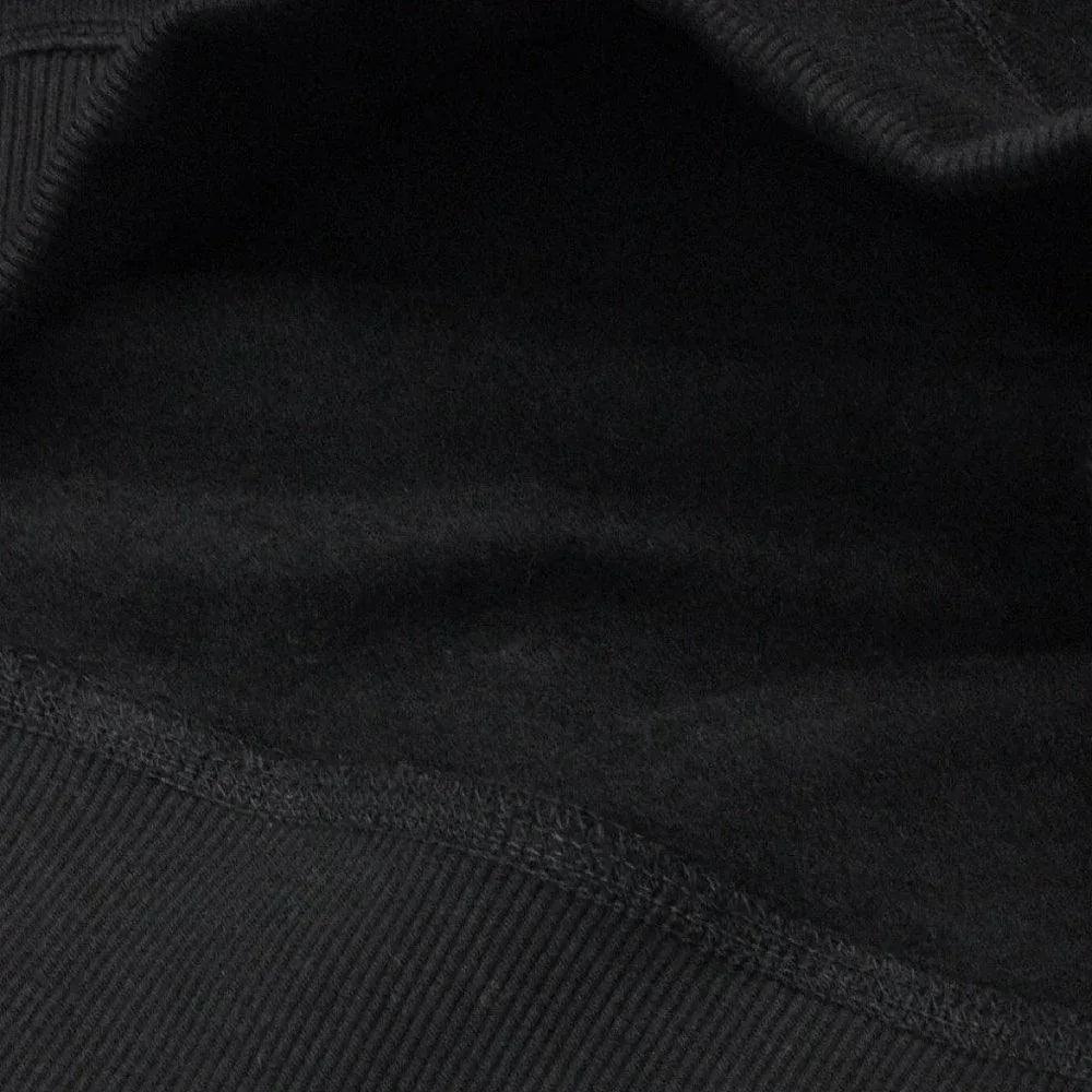 Anger Faded Hoodie - WASTED PARIS - VENTURER