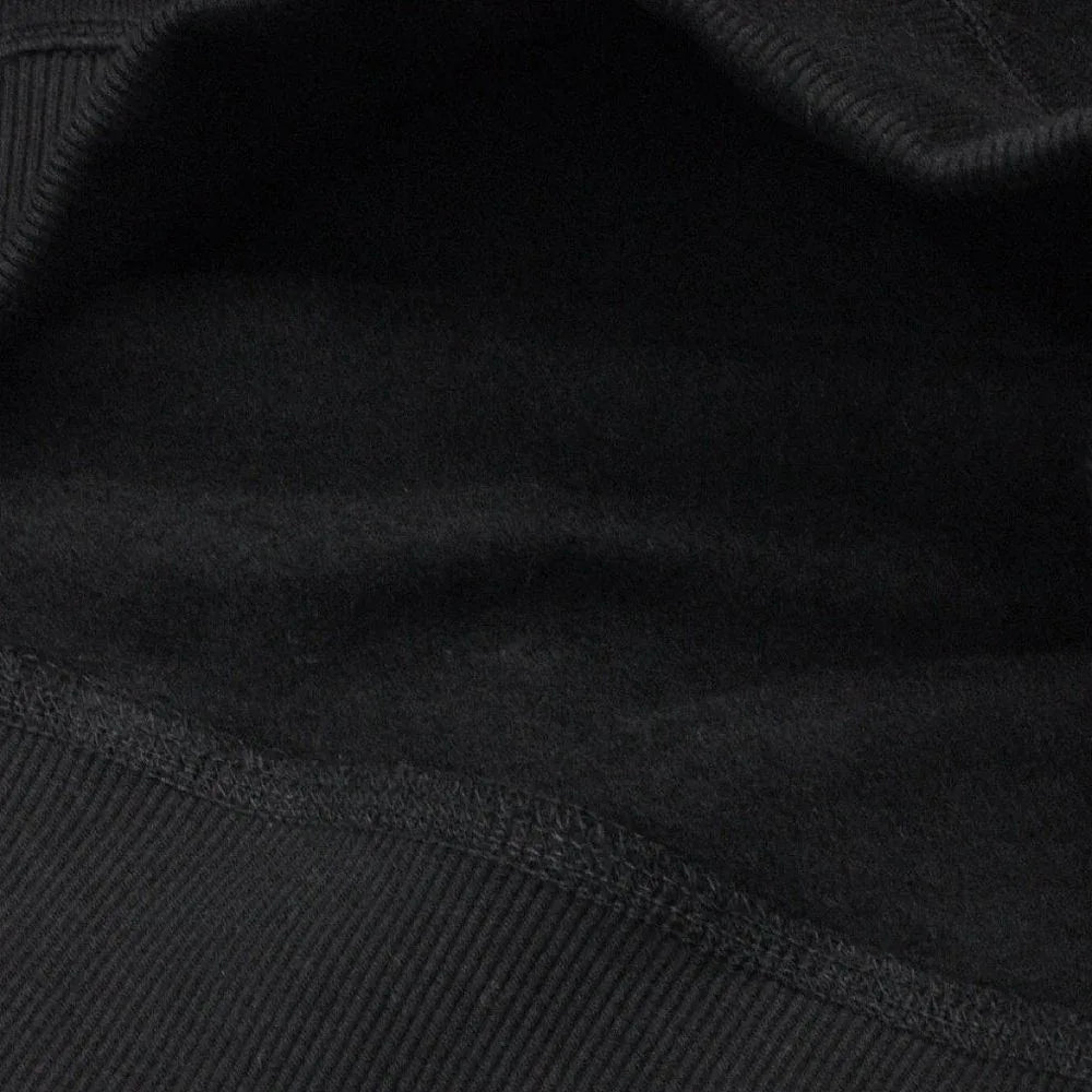 Anger Faded Hoodie - WASTED PARIS - VENTURER