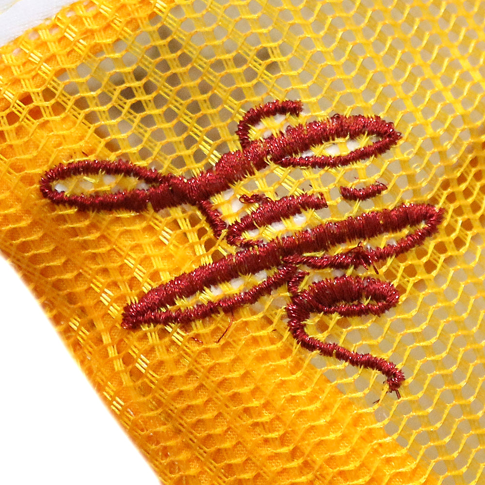 La Ropa Rise Trucker Hat