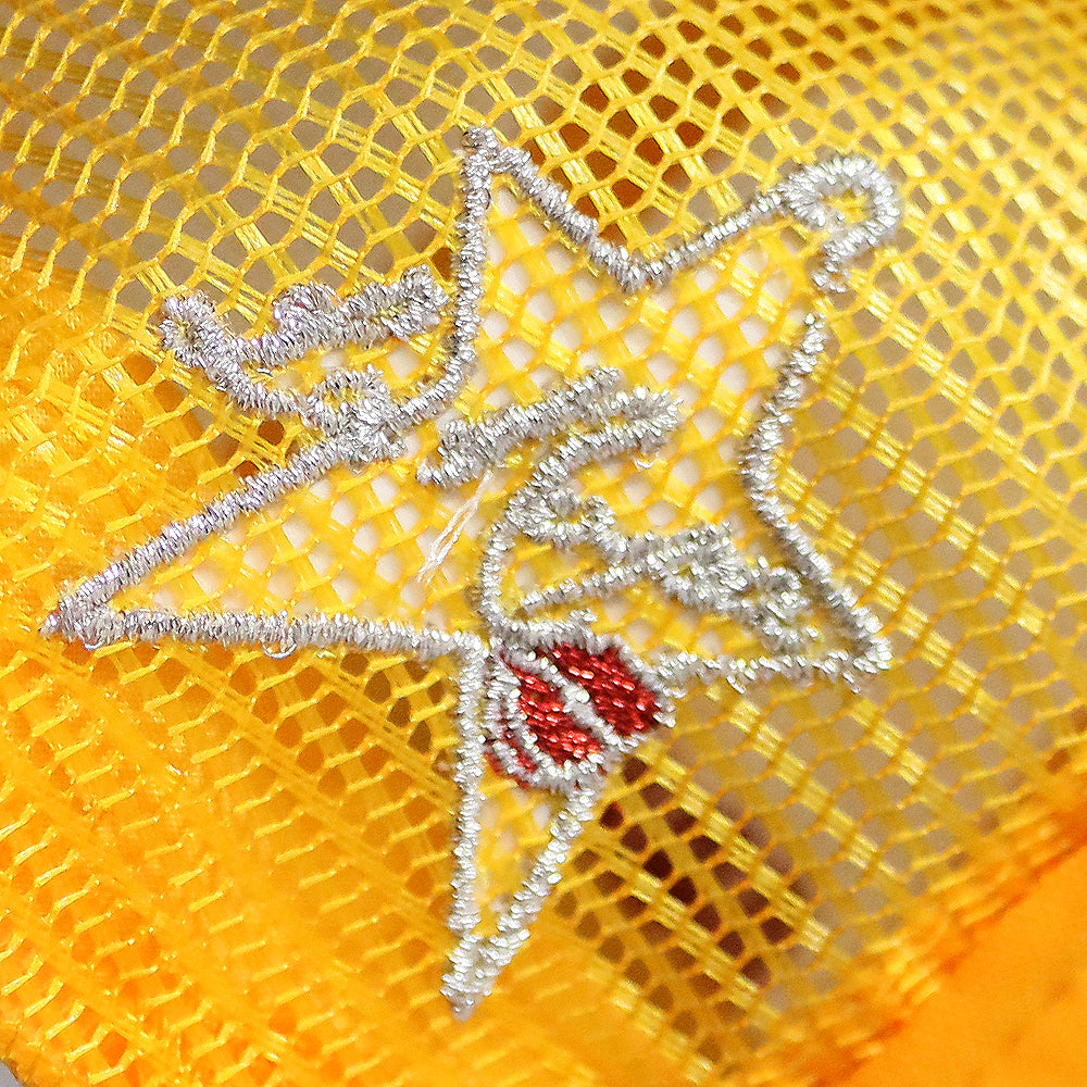 La Ropa Team Trucker Hat