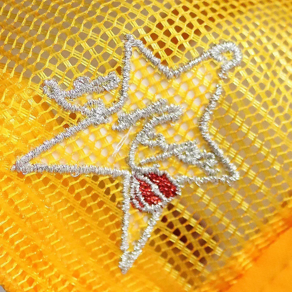 La Ropa Team Trucker Hat - LA ROPA - VENTURER