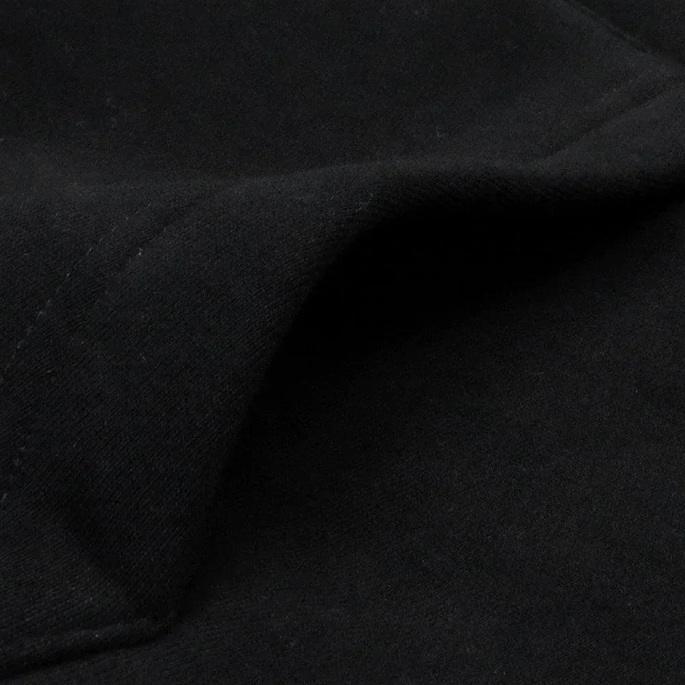 College Logo Hoodie - A FEW GOOD KIDS - VENTURER