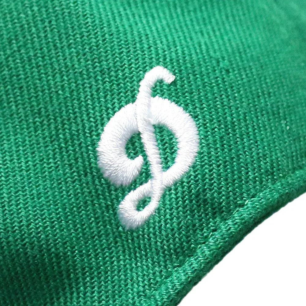Doncare Logo Cap - DONCARE - VENTURER