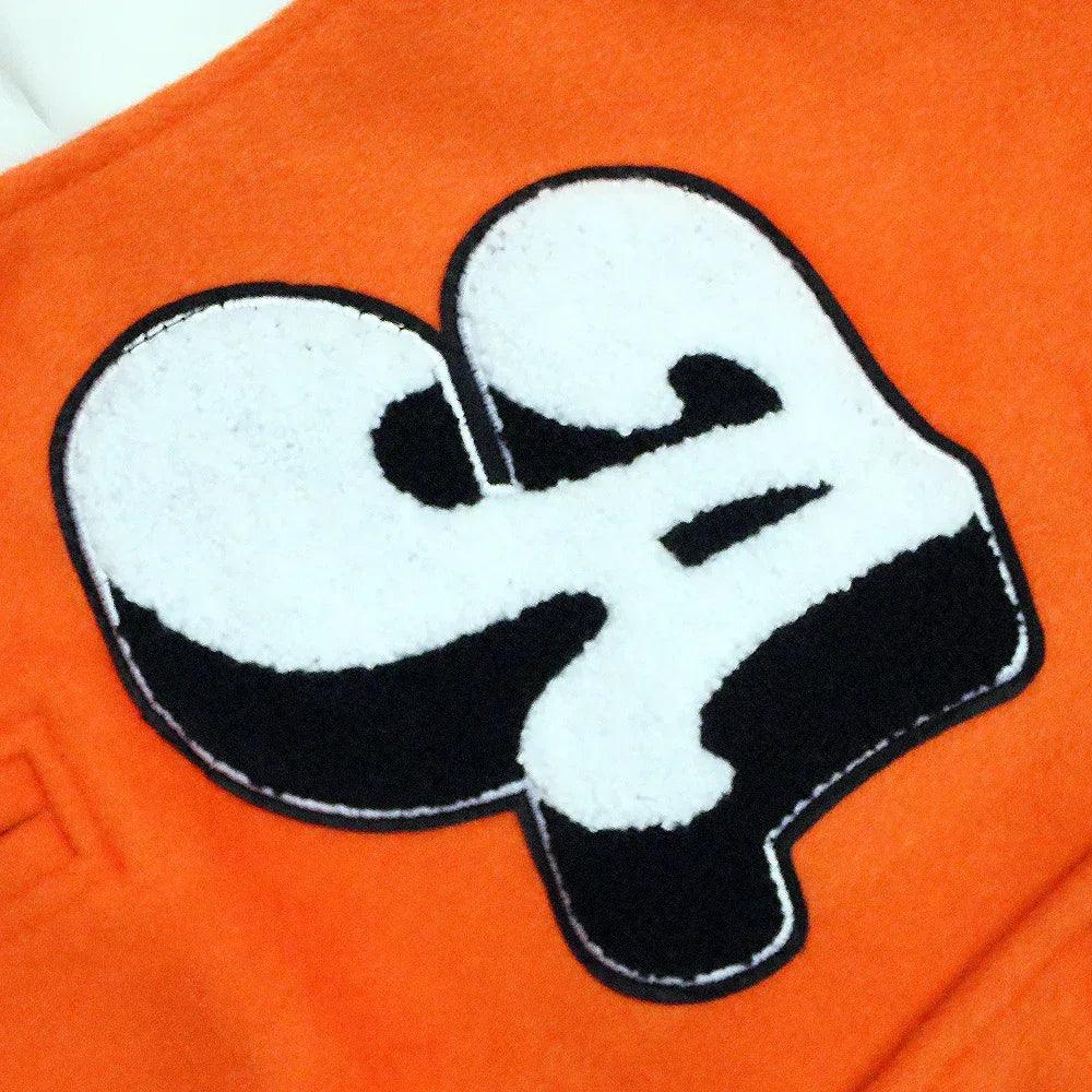 Good Kids Stadium Jacket - A FEW GOOD KIDS - VENTURER