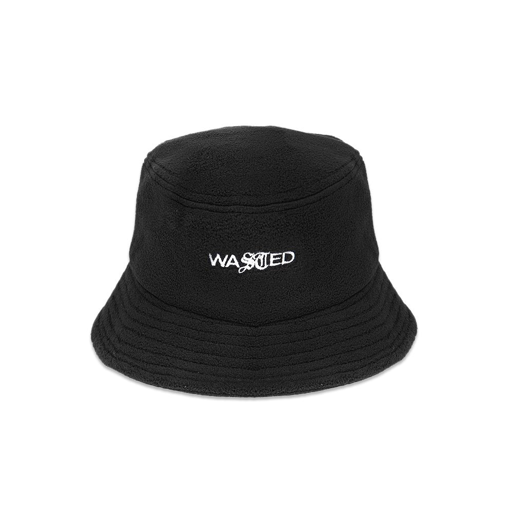 Polar Bucket Hat
