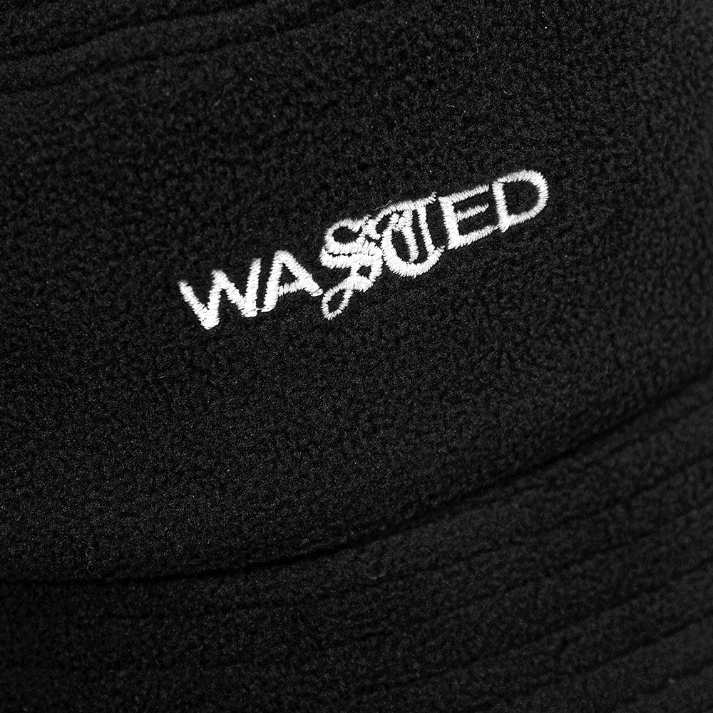Polar Bucket Hat - WASTED PARIS - VENTURER