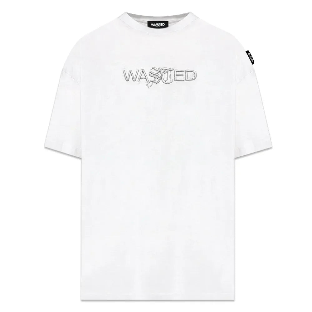 Chill Signature T-Shirt - WASTED PARIS - VENTURER