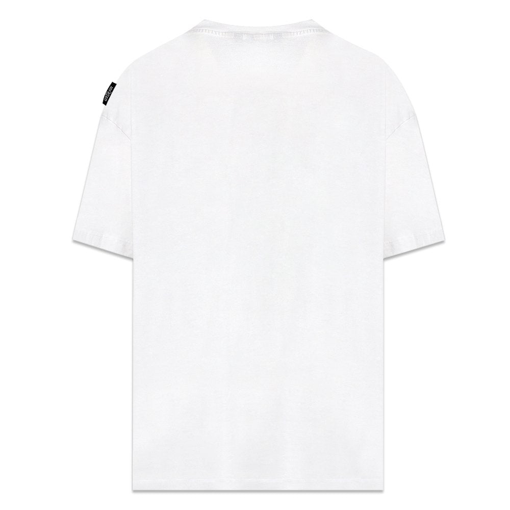 Chill Signature T-Shirt