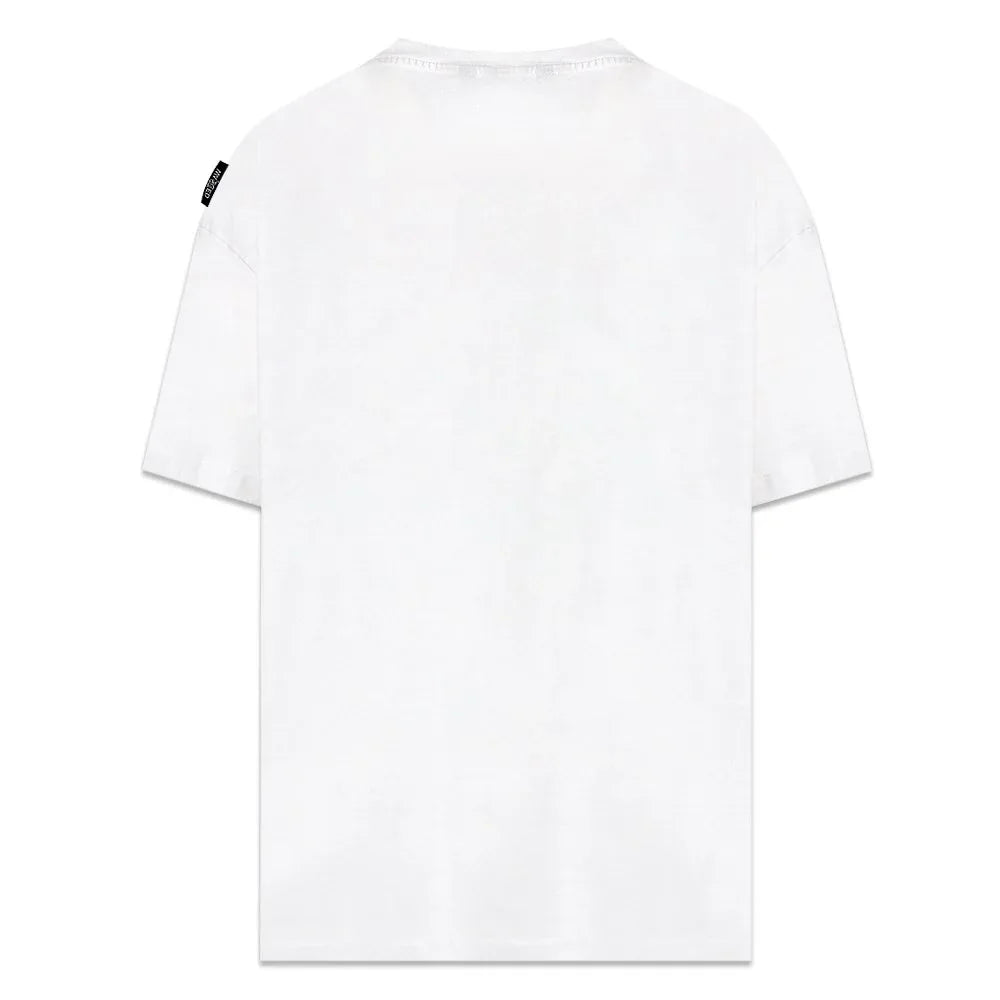 Chill Signature T-Shirt - WASTED PARIS - VENTURER