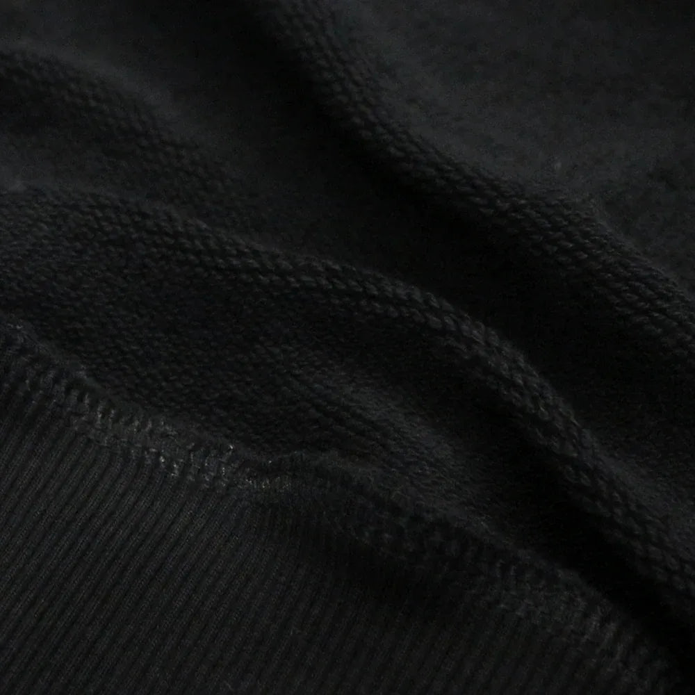 MEDM Rose Logic Hoodie