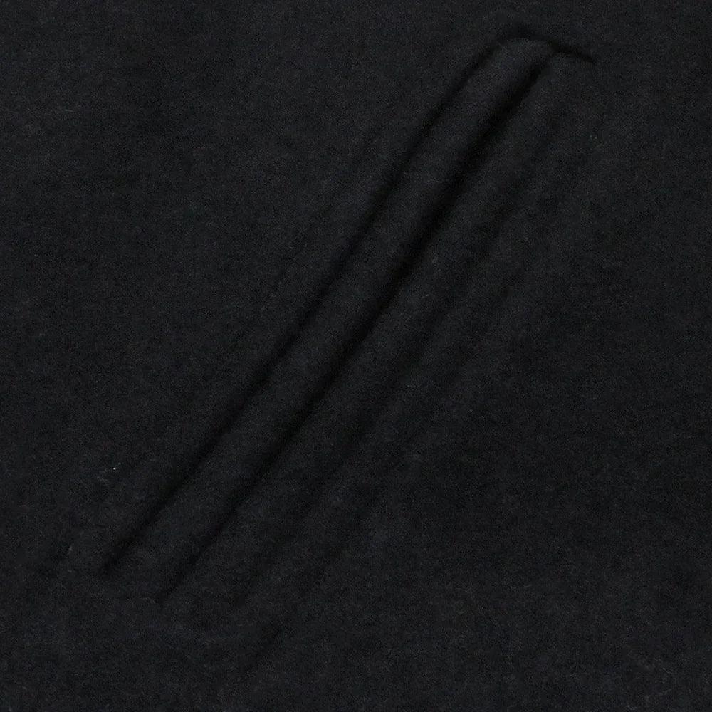 Circle Logo Stadium Jacket - A FEW GOOD KIDS - VENTURER