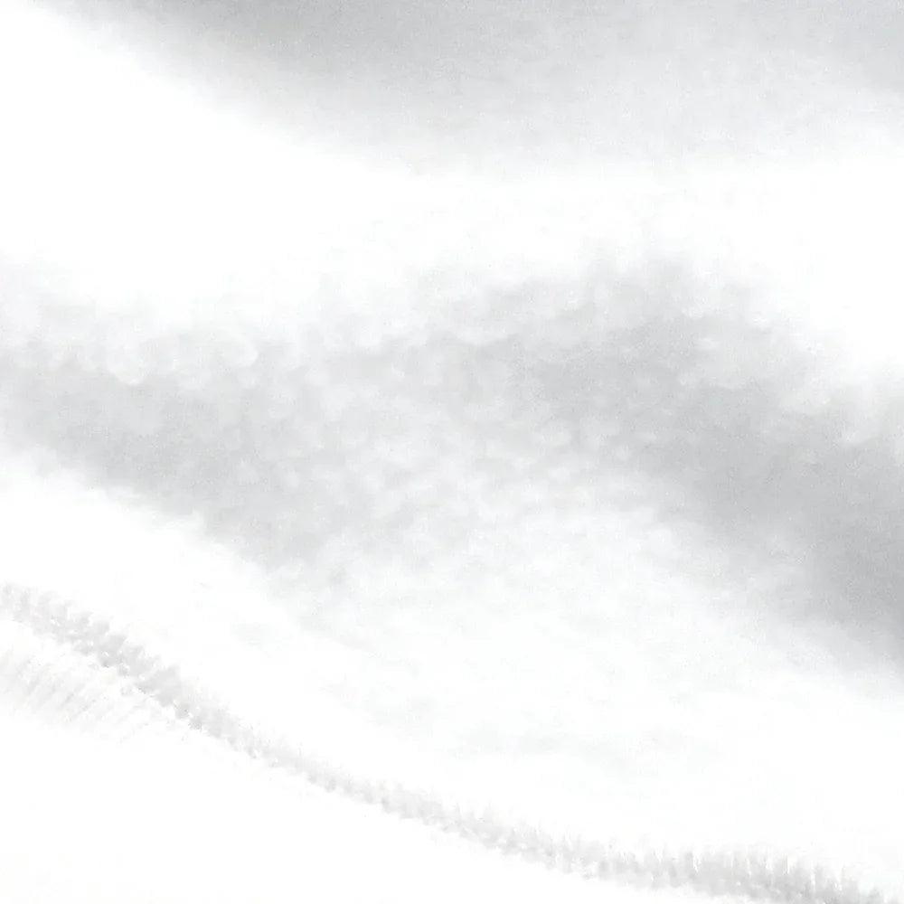 3D Logo Hoodie - A FEW GOOD KIDS - VENTURER