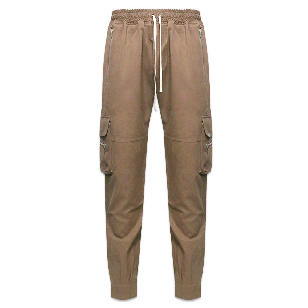 Military Pants