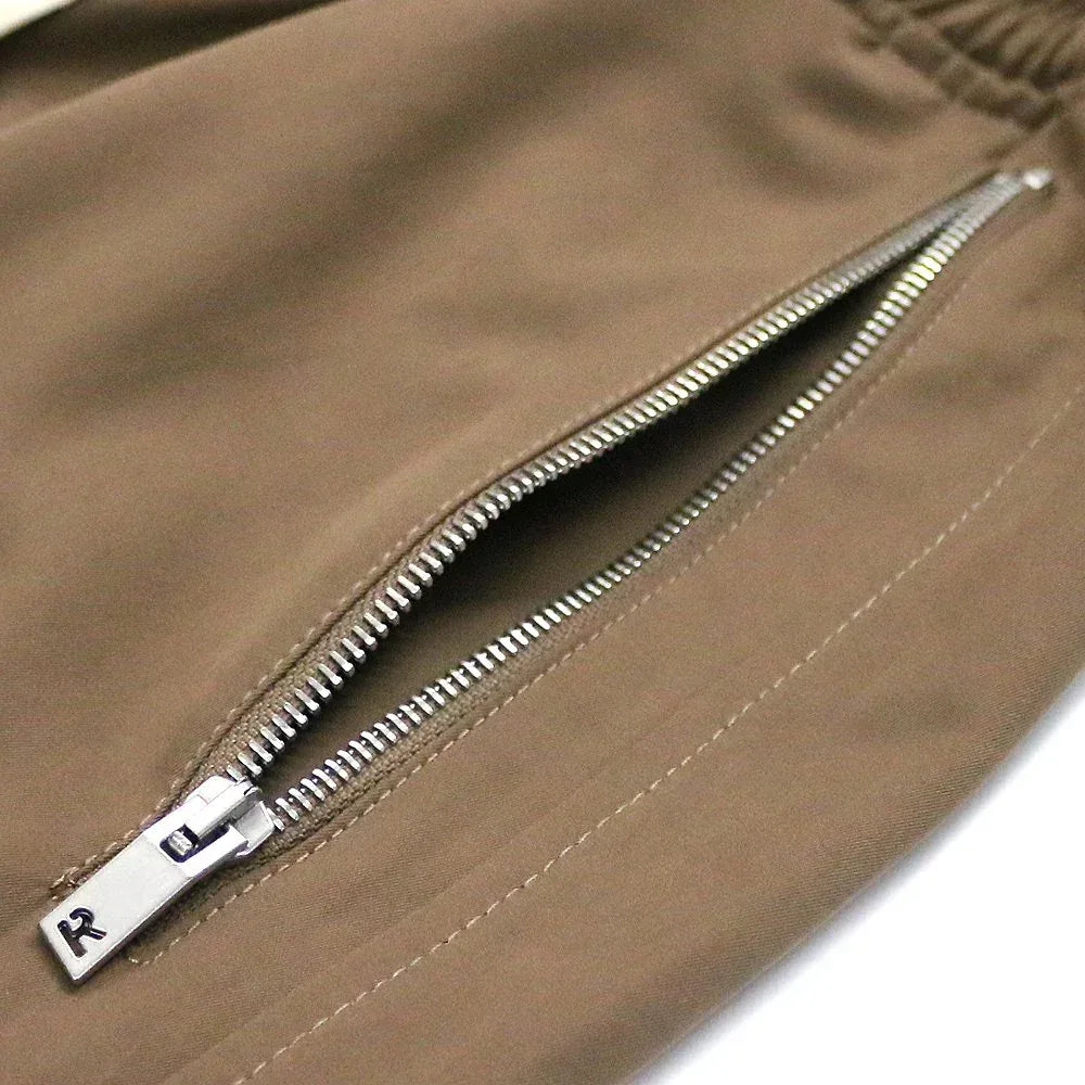 Military Pants - REPRESENT - VENTURER