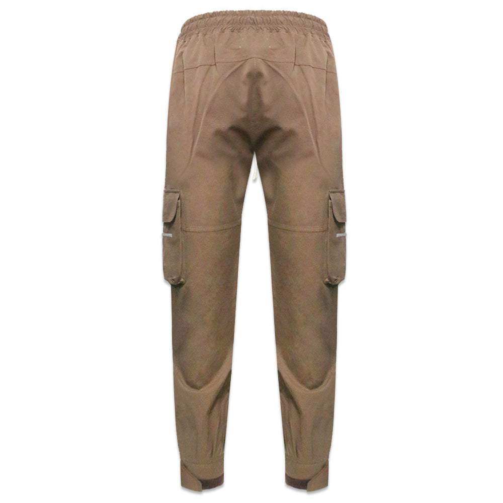 Military Pants