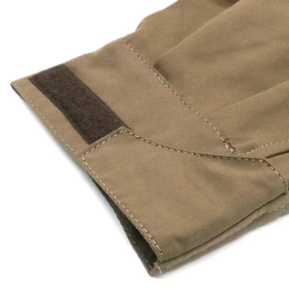 Military Pants - REPRESENT - VENTURER